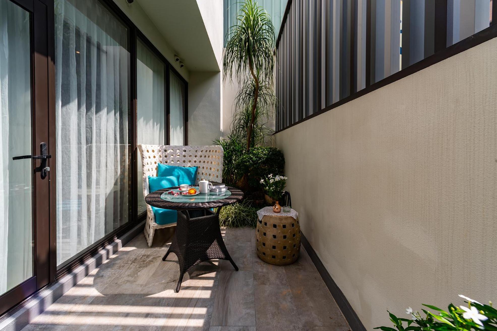 Norway Forest Motel - Wen Chuang Branch Taichung Exterior photo